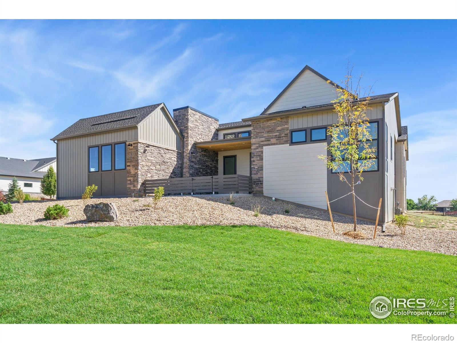 MLS Image #19 for 1889  spring bloom drive,windsor, Colorado