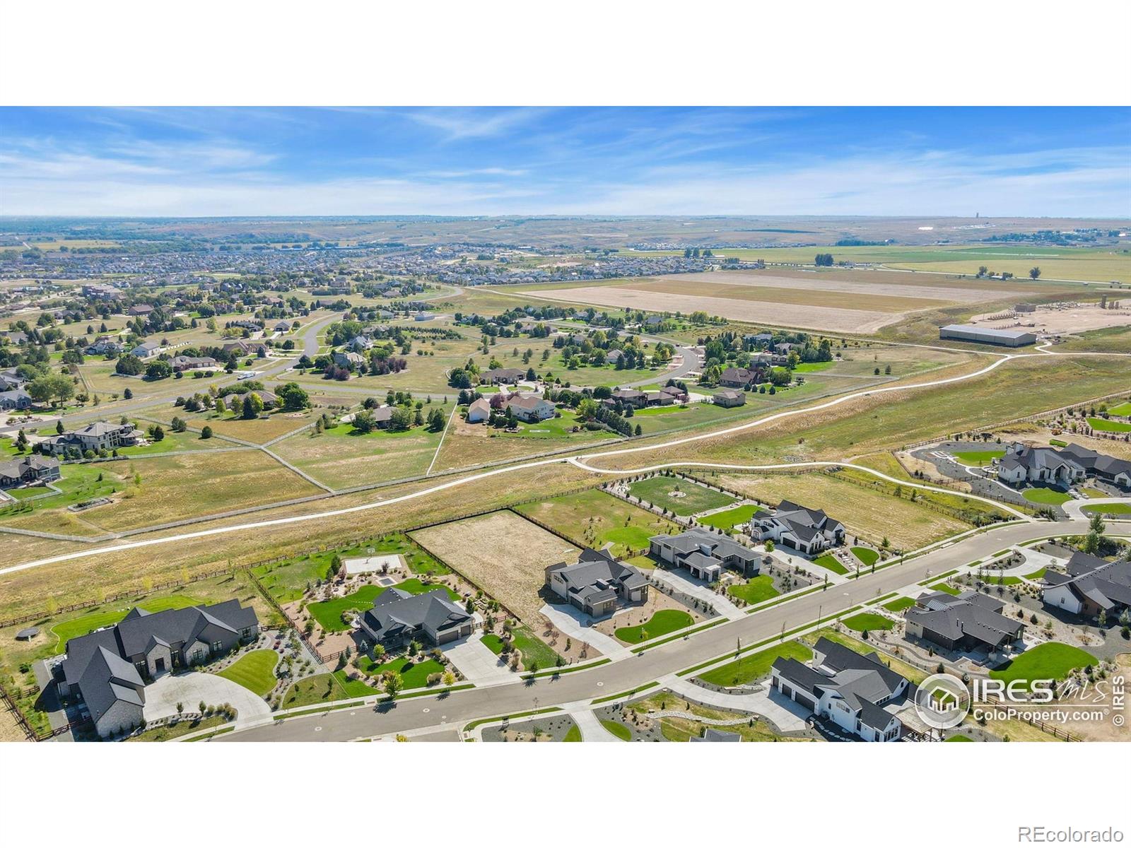 MLS Image #21 for 1889  spring bloom drive,windsor, Colorado