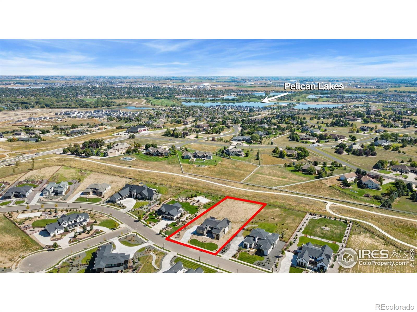 MLS Image #22 for 1889  spring bloom drive,windsor, Colorado
