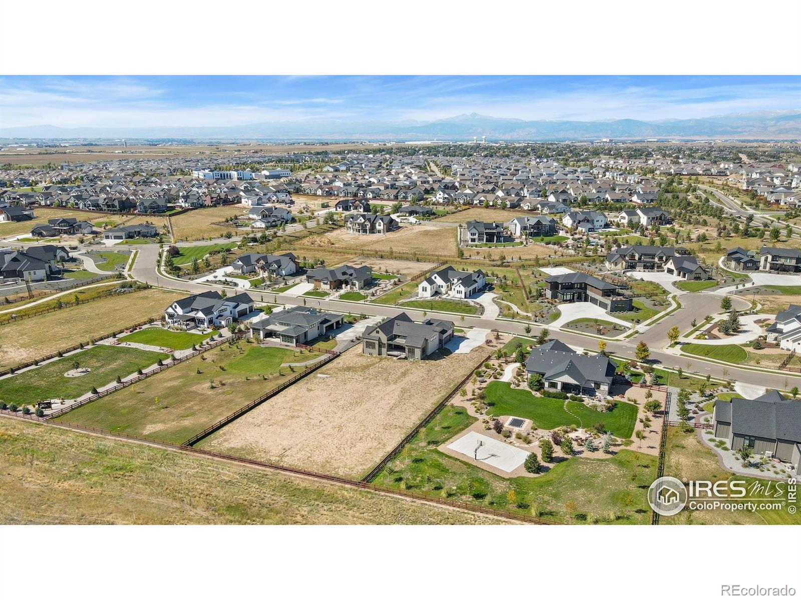 MLS Image #25 for 1889  spring bloom drive,windsor, Colorado