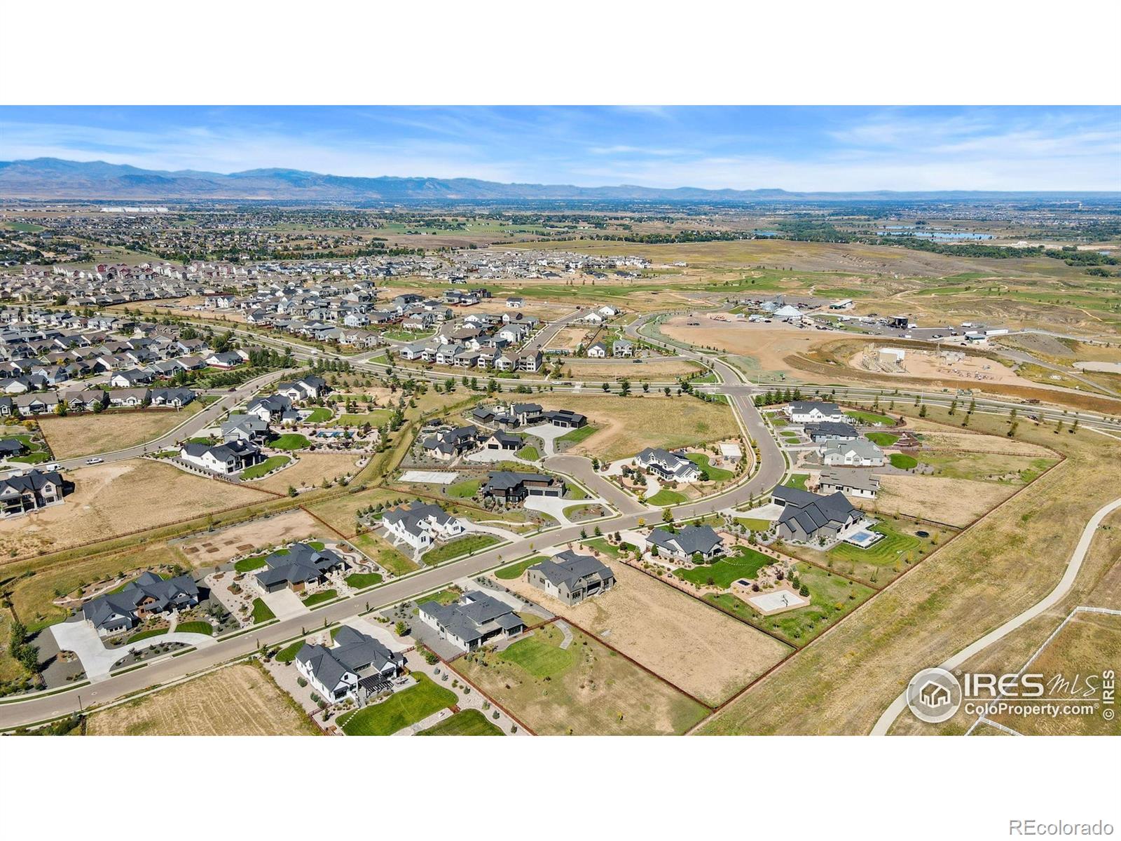 MLS Image #26 for 1889  spring bloom drive,windsor, Colorado
