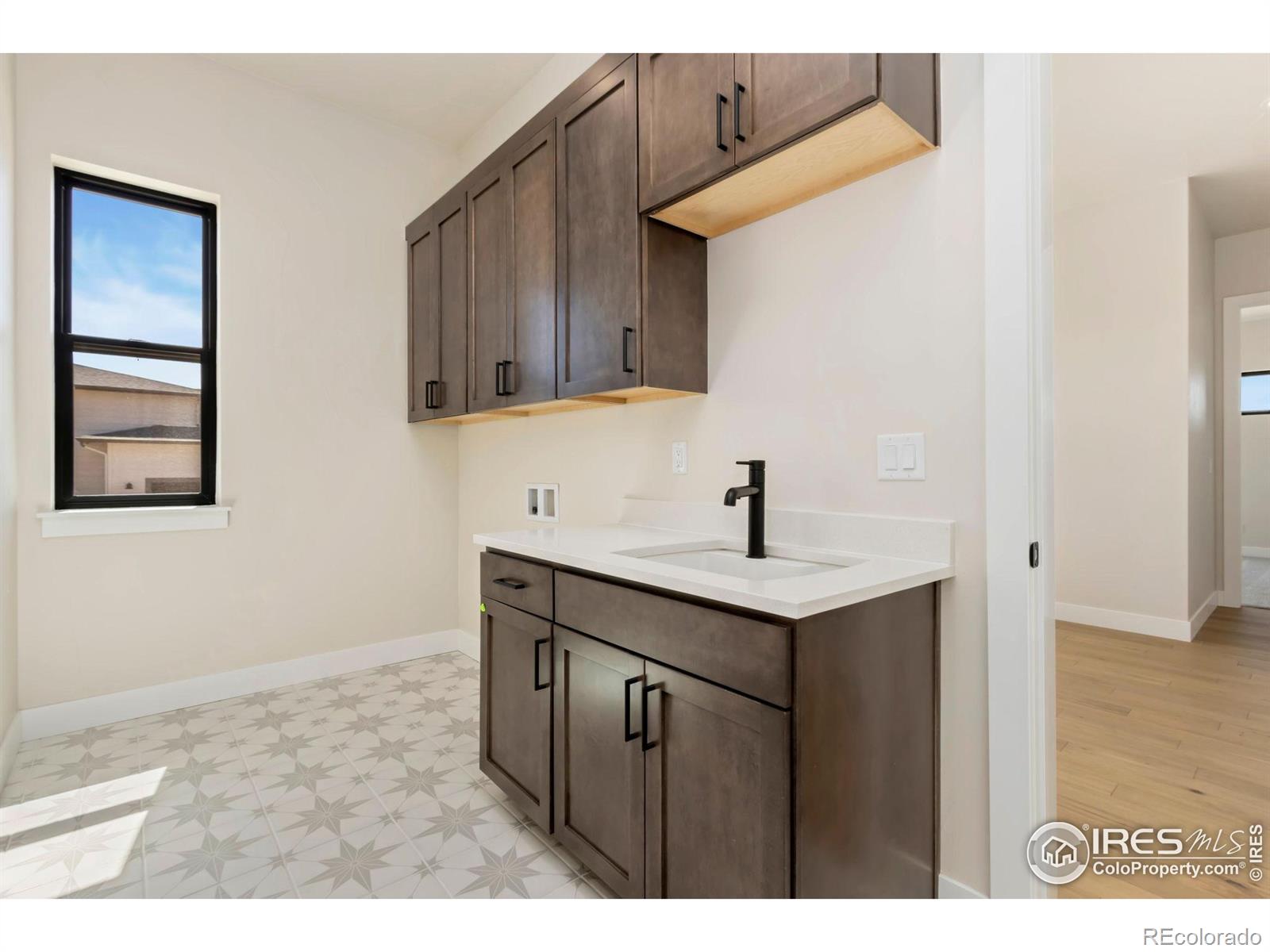 MLS Image #8 for 1889  spring bloom drive,windsor, Colorado