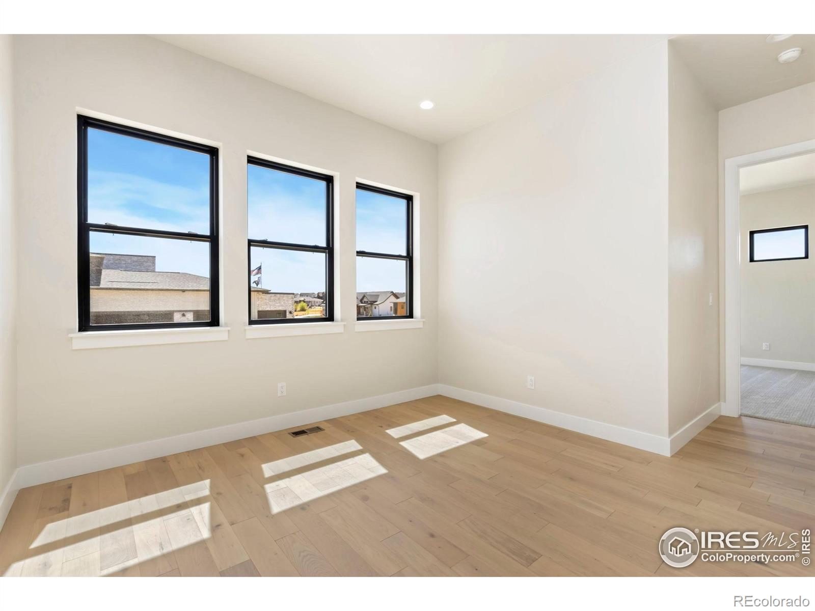 MLS Image #9 for 1889  spring bloom drive,windsor, Colorado
