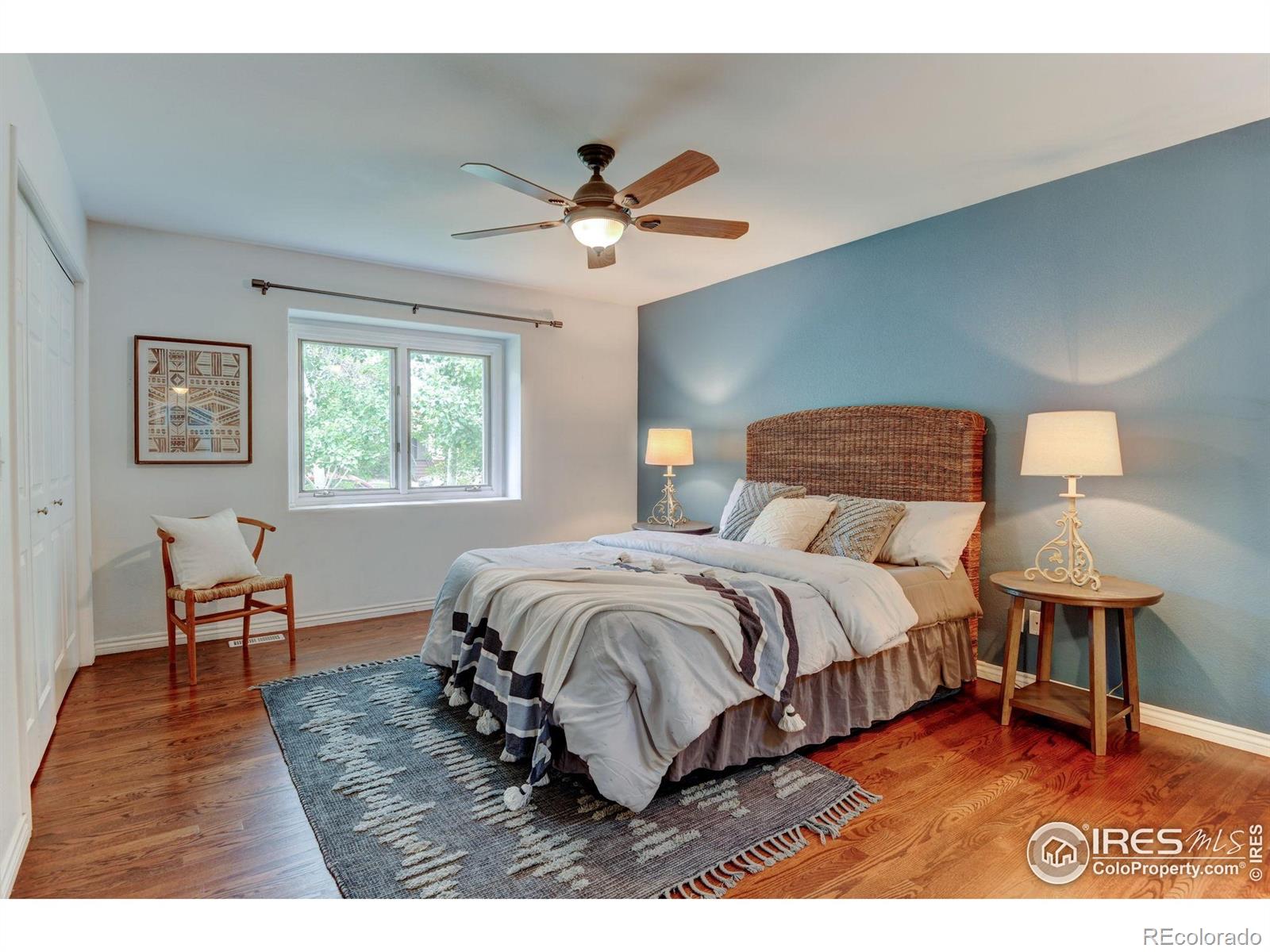 MLS Image #10 for 901  welch avenue,berthoud, Colorado