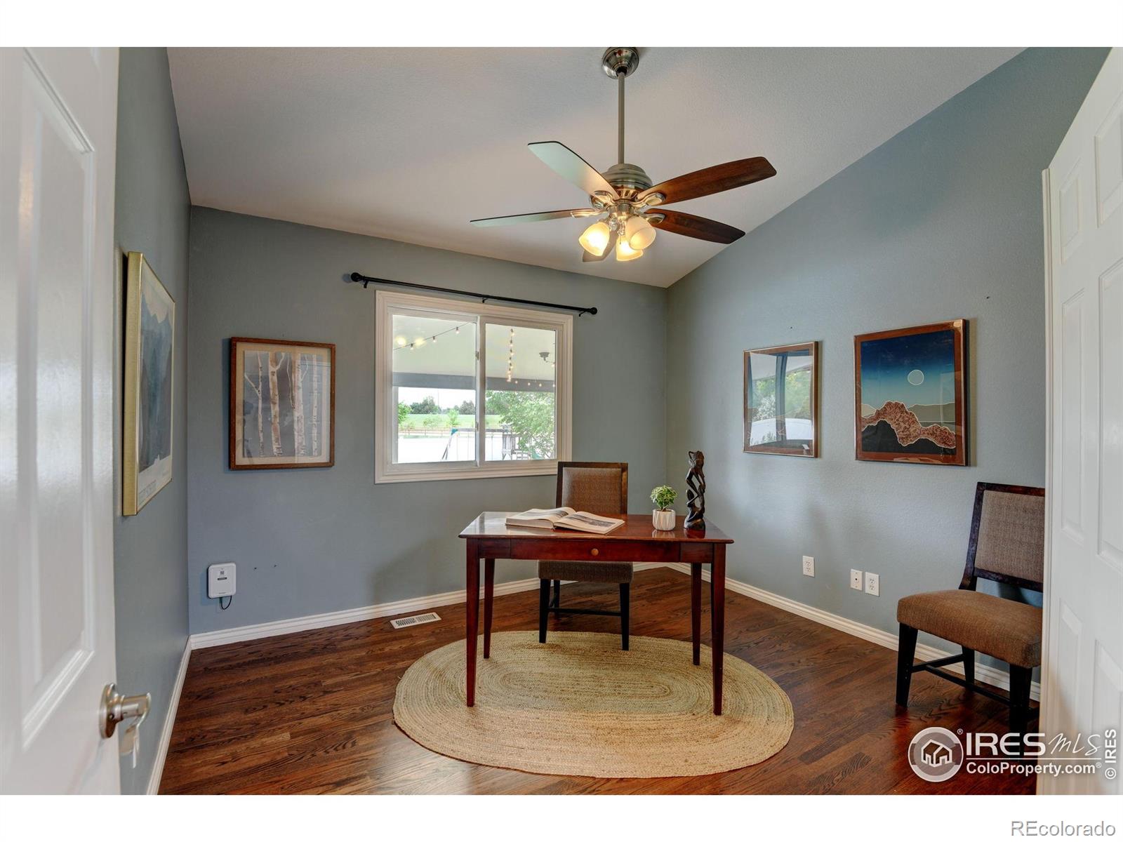 MLS Image #12 for 901  welch avenue,berthoud, Colorado