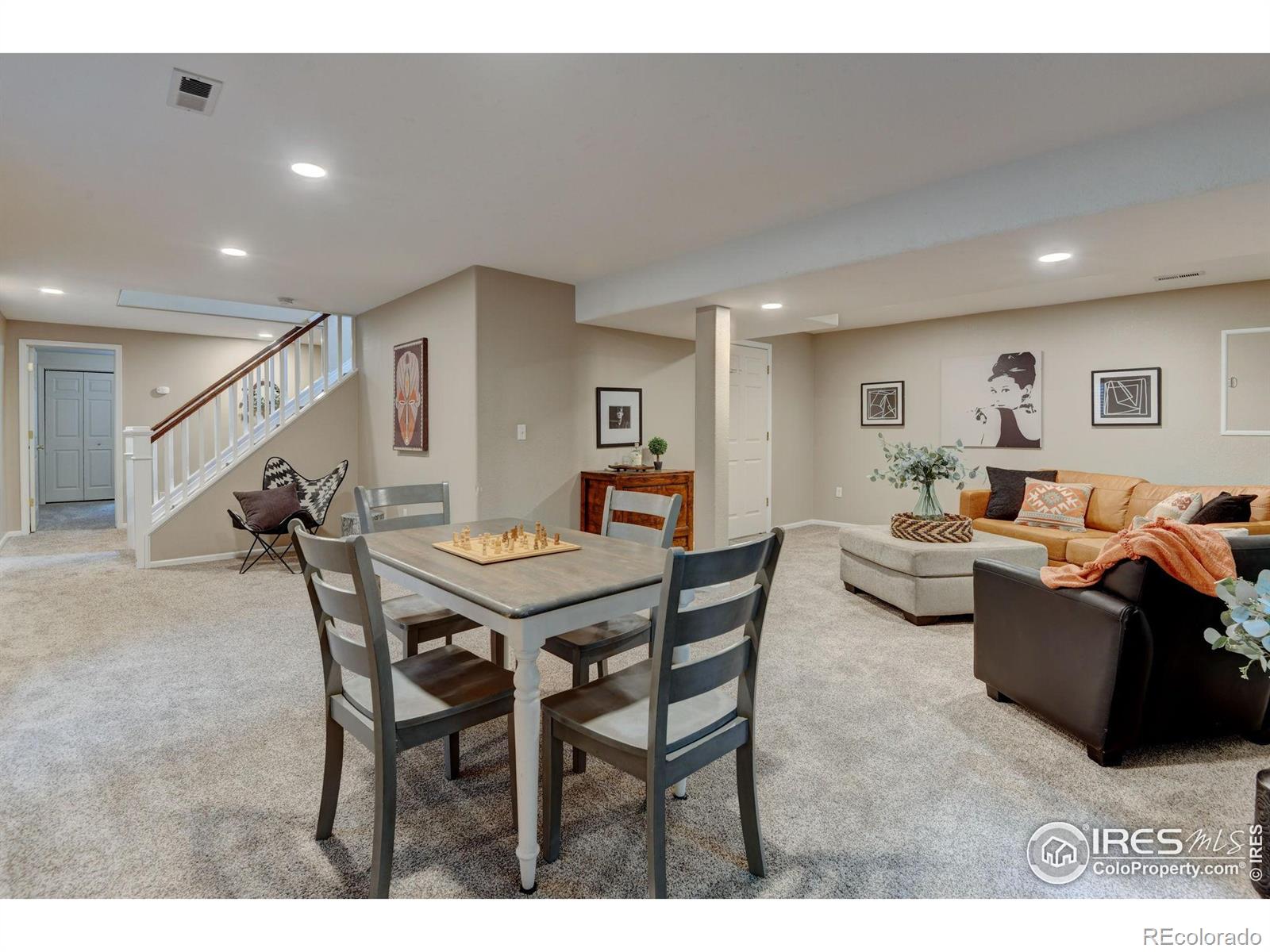 MLS Image #15 for 901  welch avenue,berthoud, Colorado