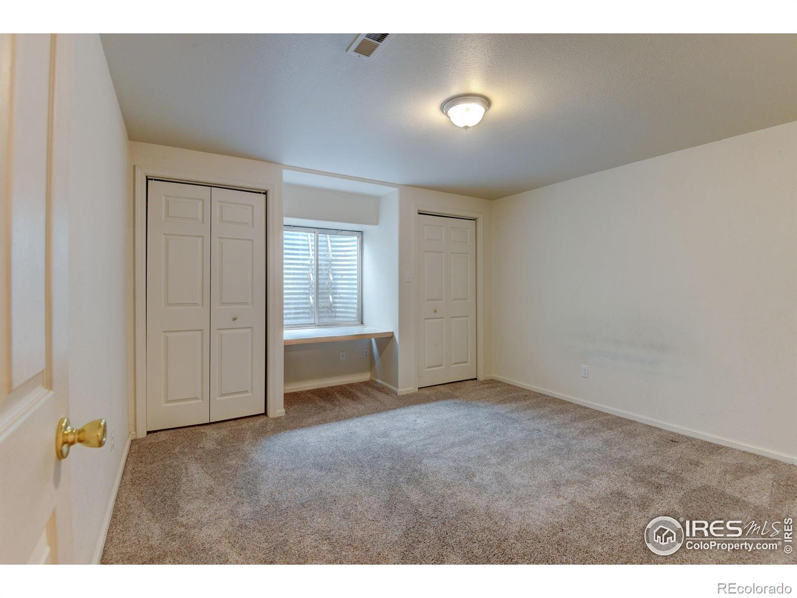 MLS Image #16 for 901  welch avenue,berthoud, Colorado