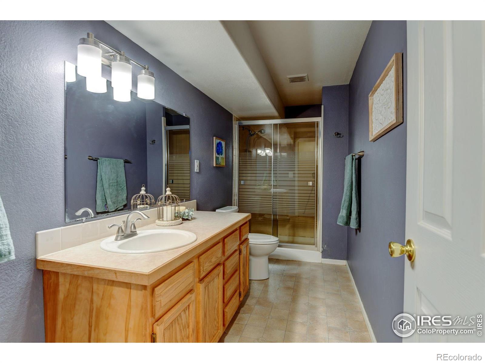 MLS Image #17 for 901  welch avenue,berthoud, Colorado