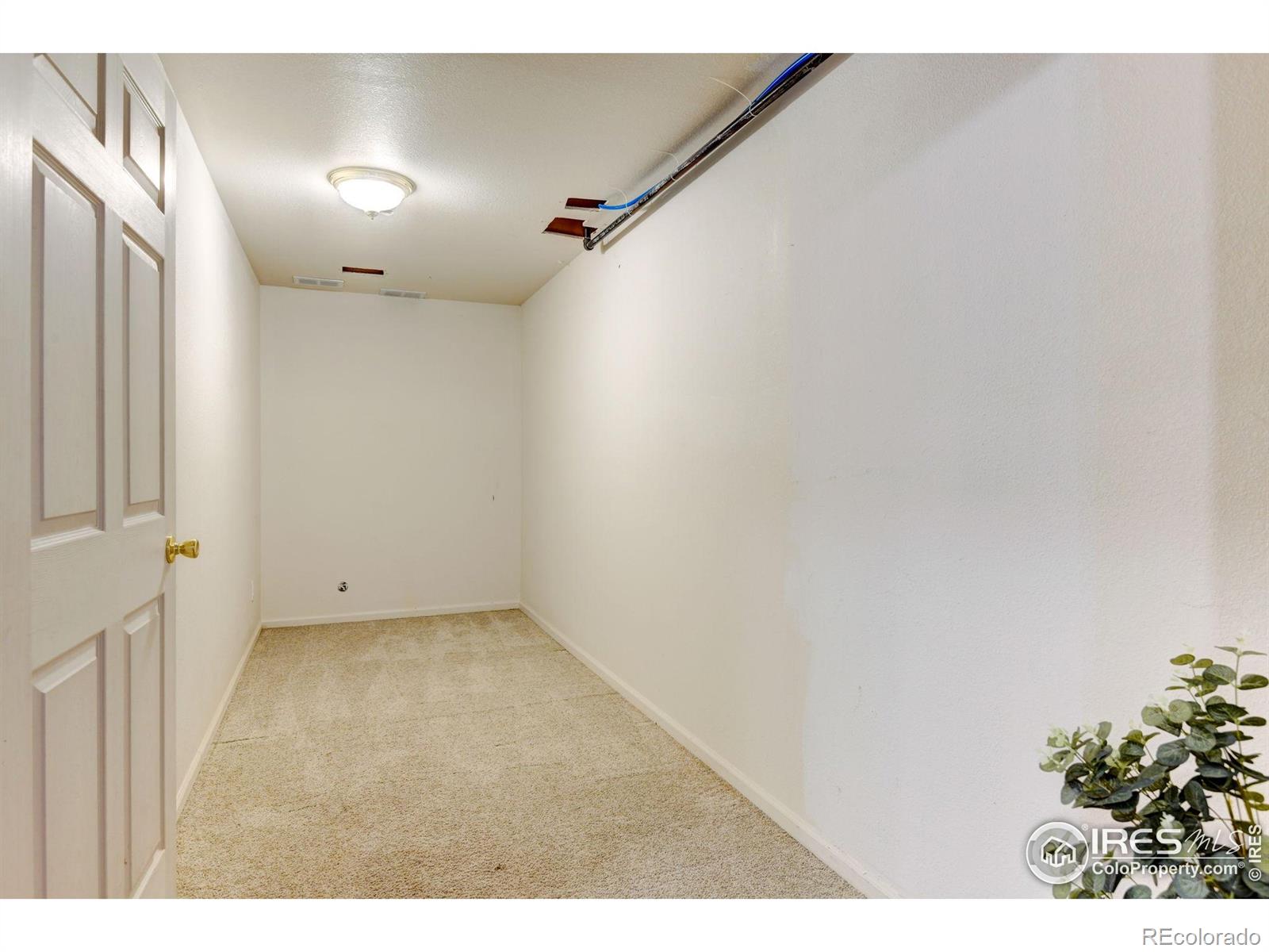 MLS Image #18 for 901  welch avenue,berthoud, Colorado