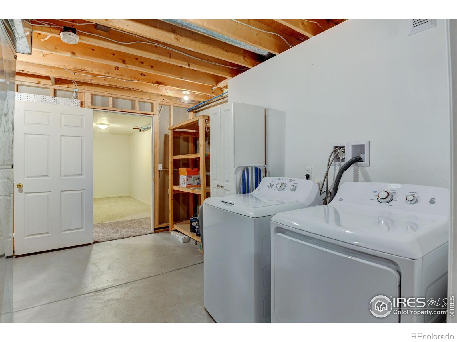 MLS Image #19 for 901  welch avenue,berthoud, Colorado