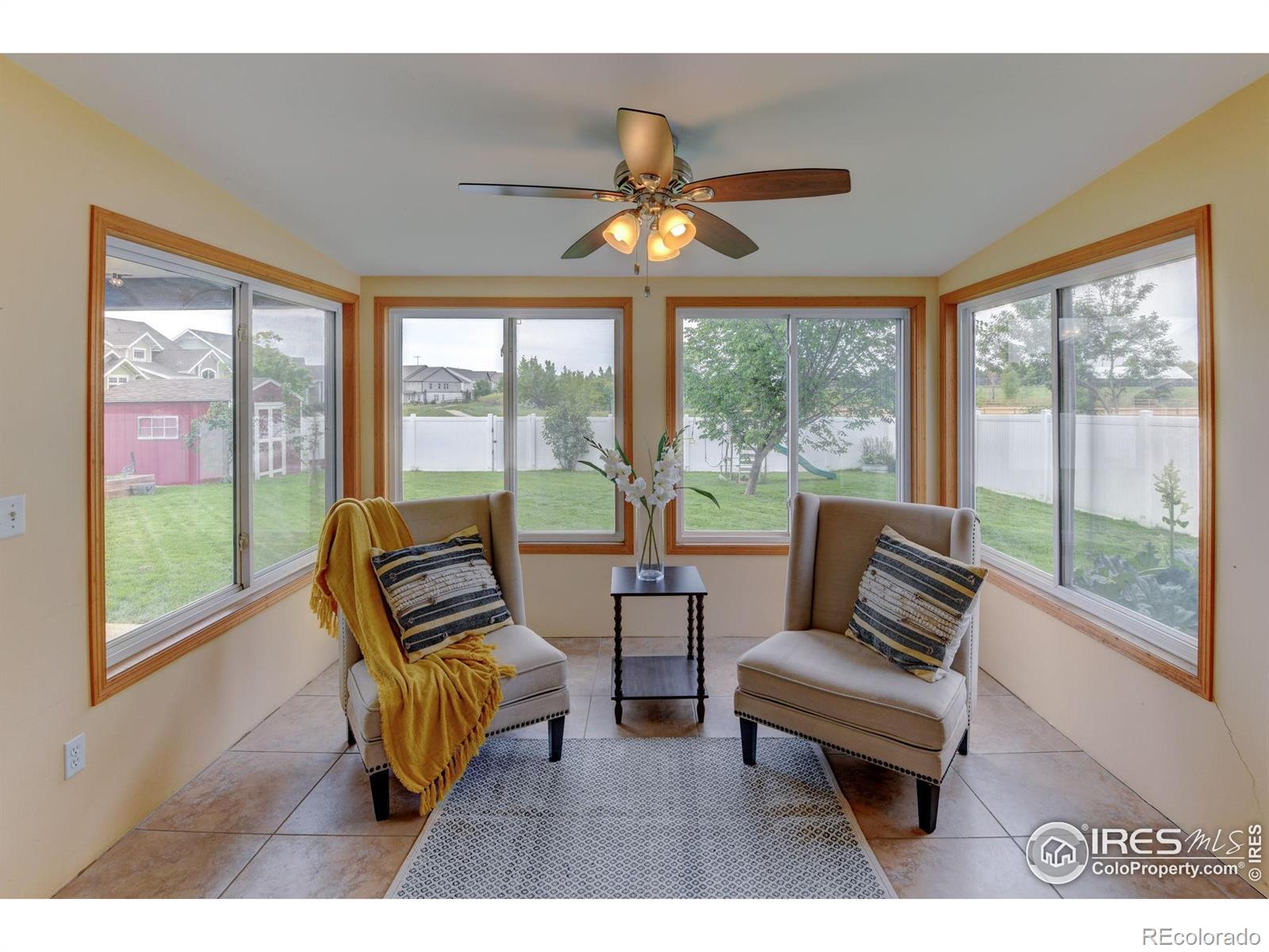 MLS Image #20 for 901  welch avenue,berthoud, Colorado