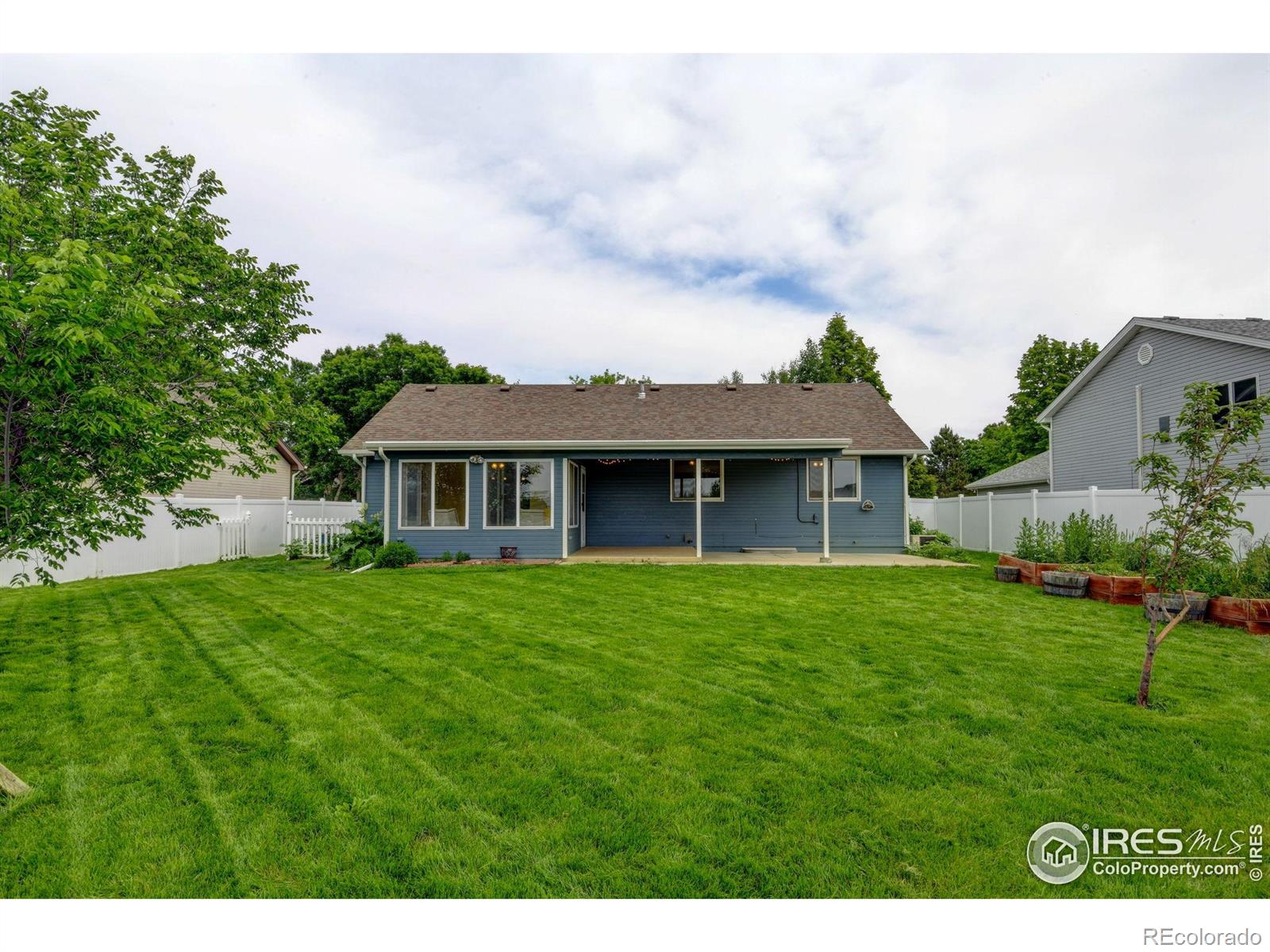 MLS Image #21 for 901  welch avenue,berthoud, Colorado