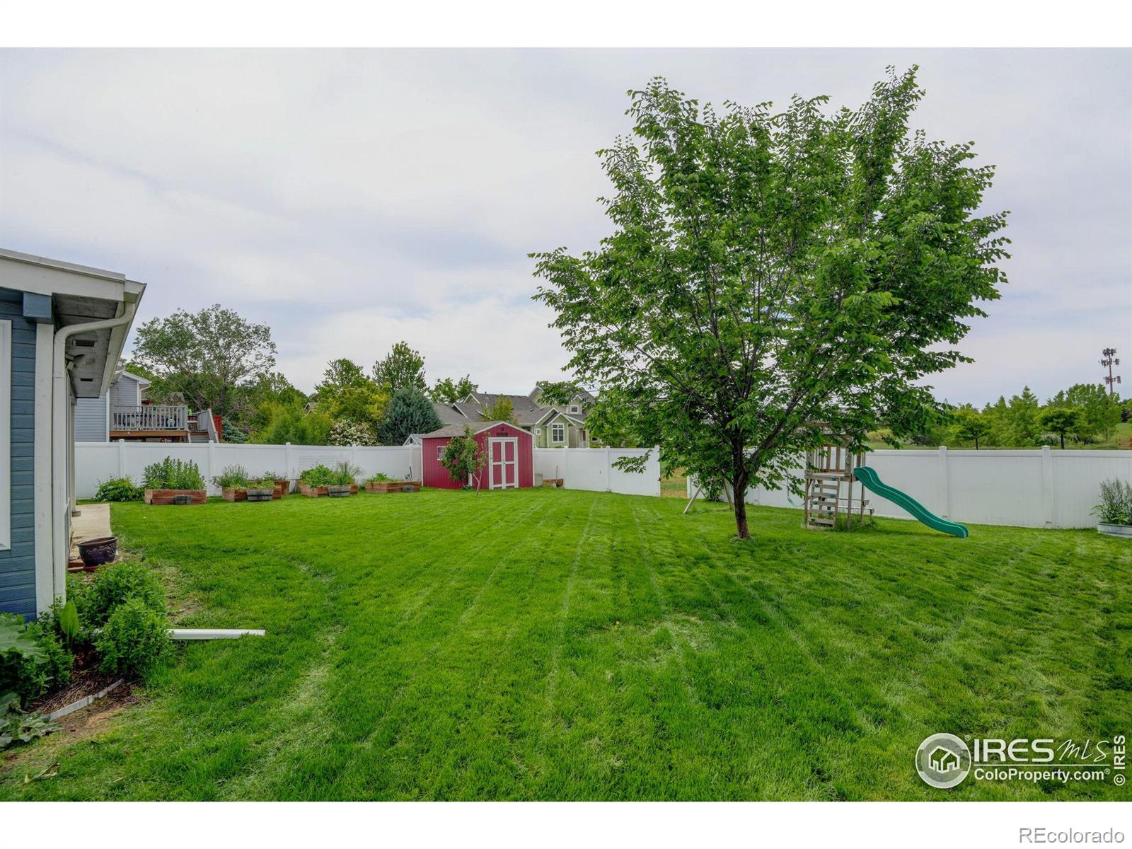 MLS Image #22 for 901  welch avenue,berthoud, Colorado
