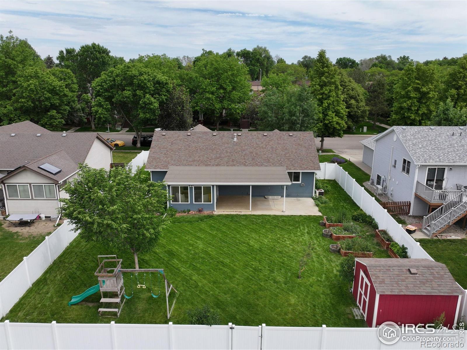 MLS Image #23 for 901  welch avenue,berthoud, Colorado