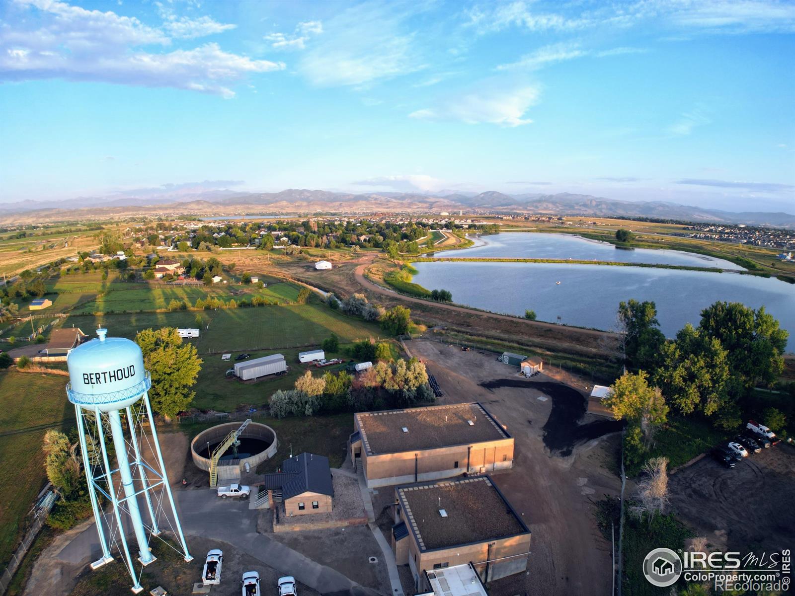 MLS Image #24 for 901  welch avenue,berthoud, Colorado