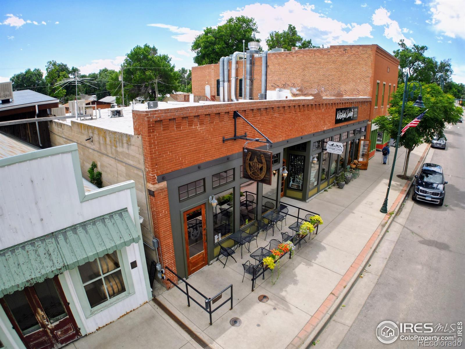 MLS Image #25 for 901  welch avenue,berthoud, Colorado