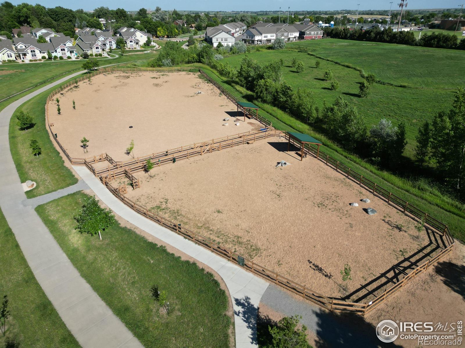 MLS Image #26 for 901  welch avenue,berthoud, Colorado