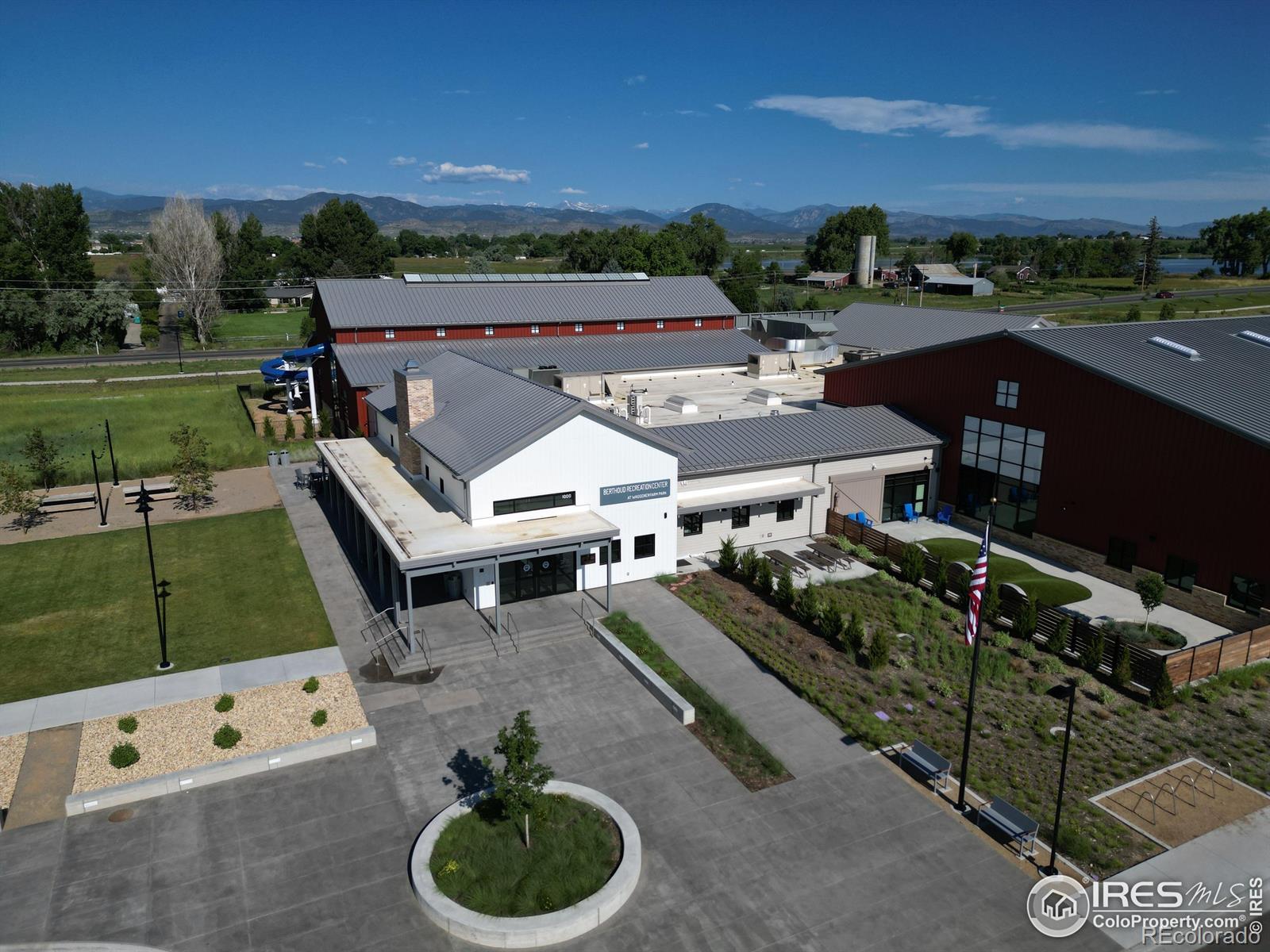 MLS Image #28 for 901  welch avenue,berthoud, Colorado