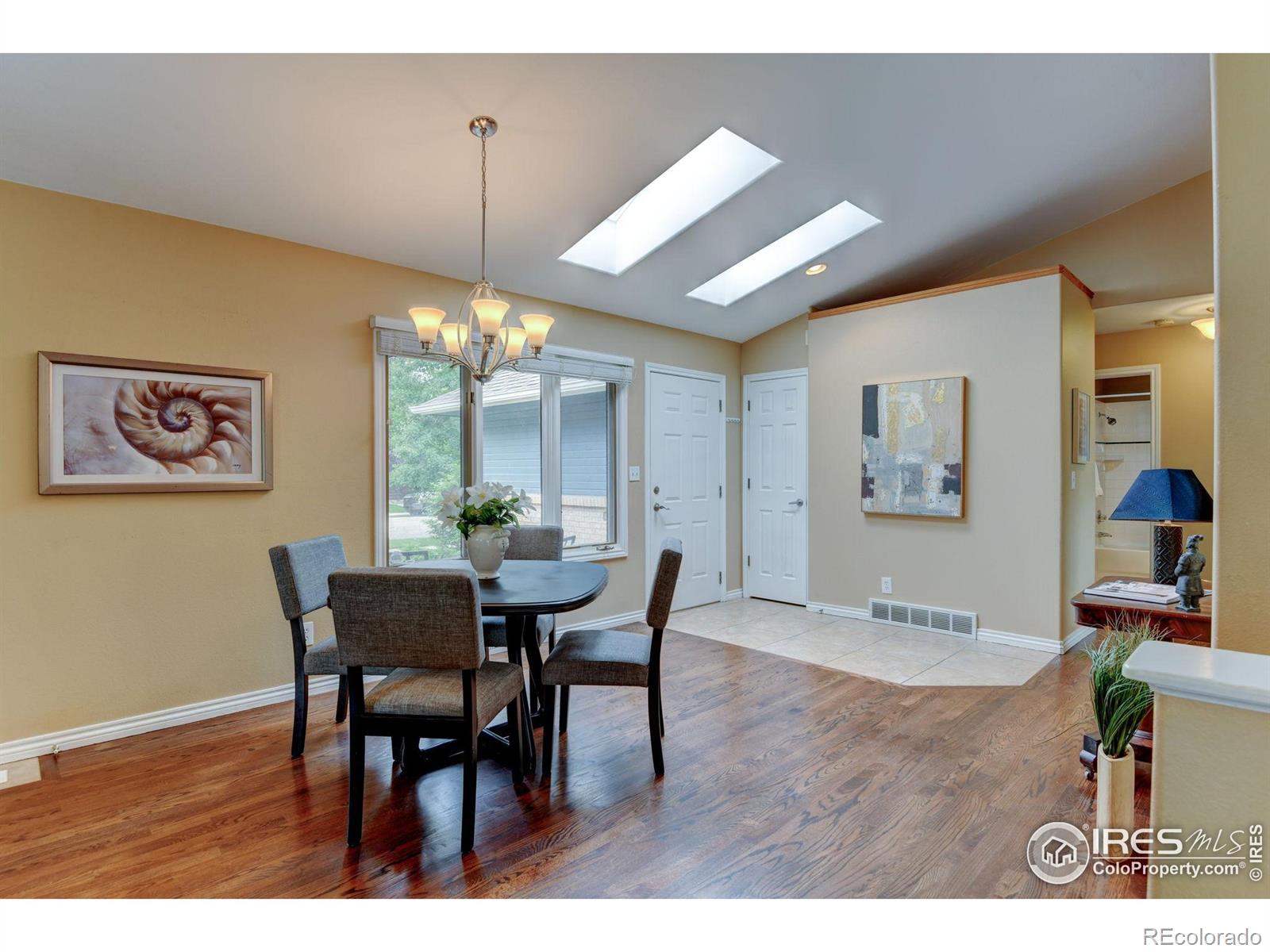MLS Image #5 for 901  welch avenue,berthoud, Colorado