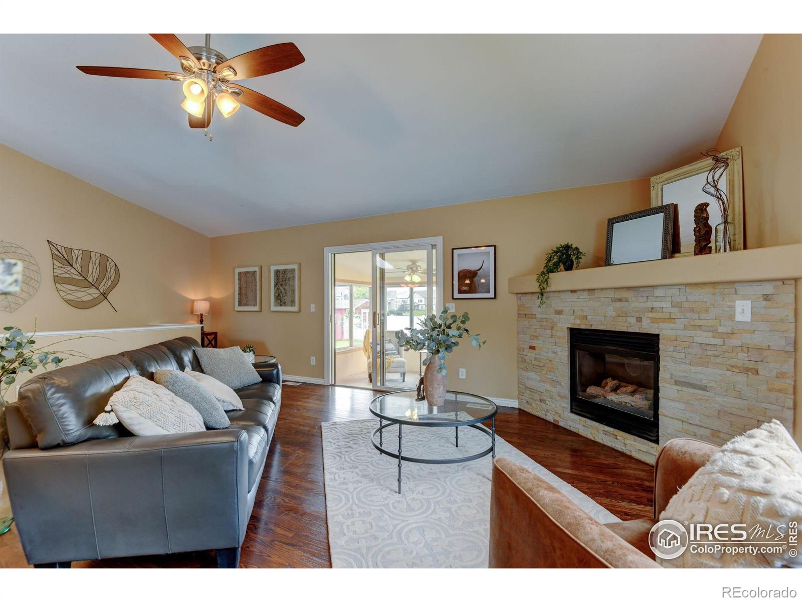 MLS Image #9 for 901  welch avenue,berthoud, Colorado