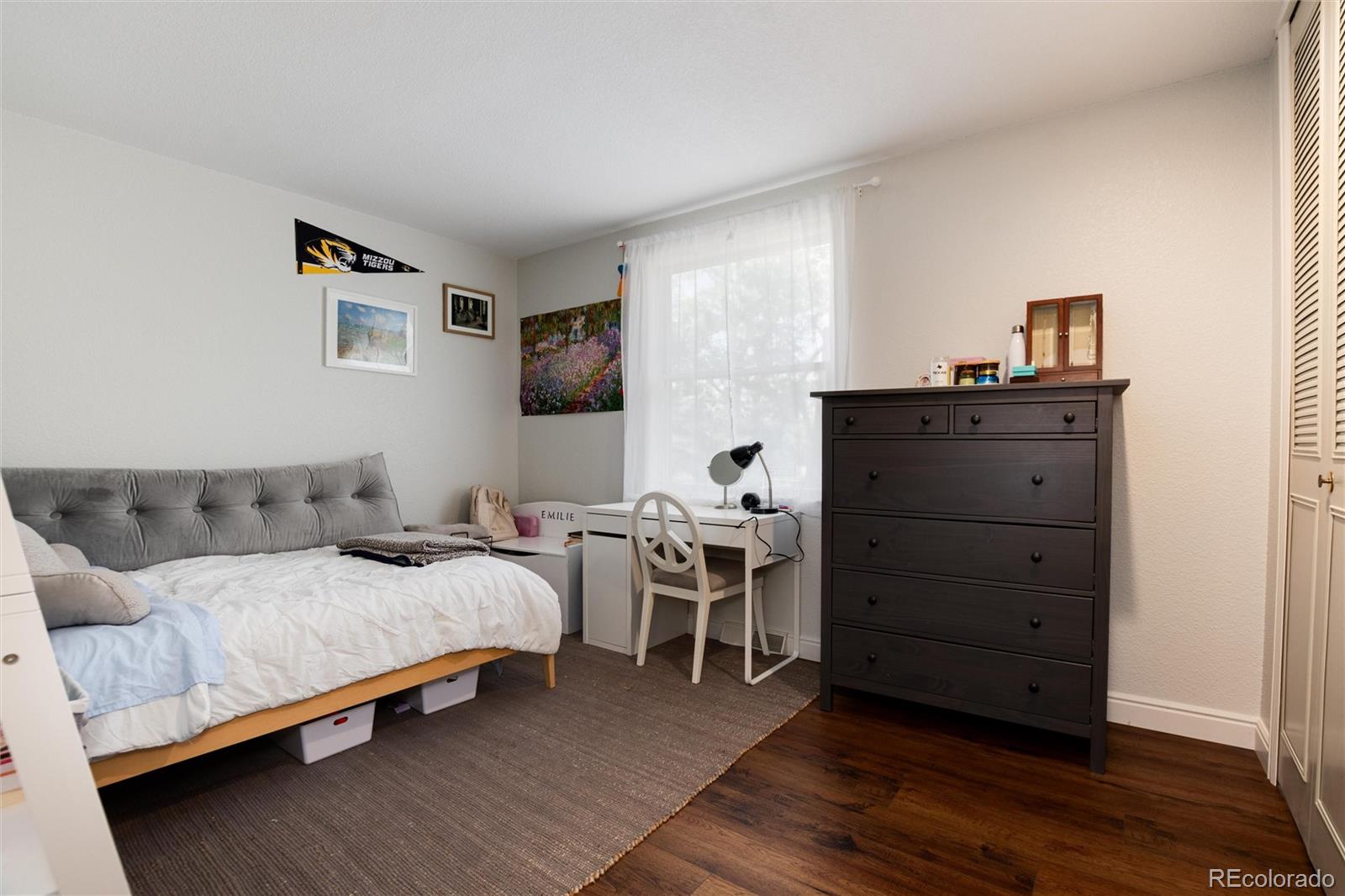 MLS Image #22 for 9837 e aberdeen avenue,englewood, Colorado