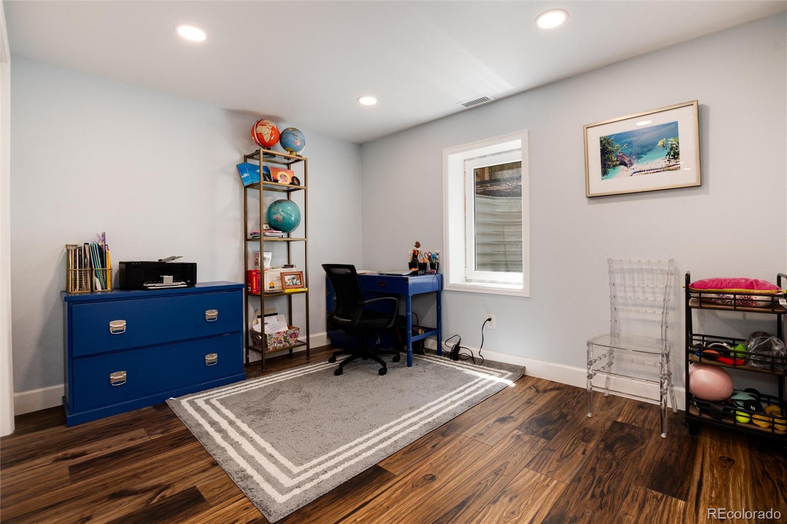 MLS Image #25 for 9837 e aberdeen avenue,englewood, Colorado