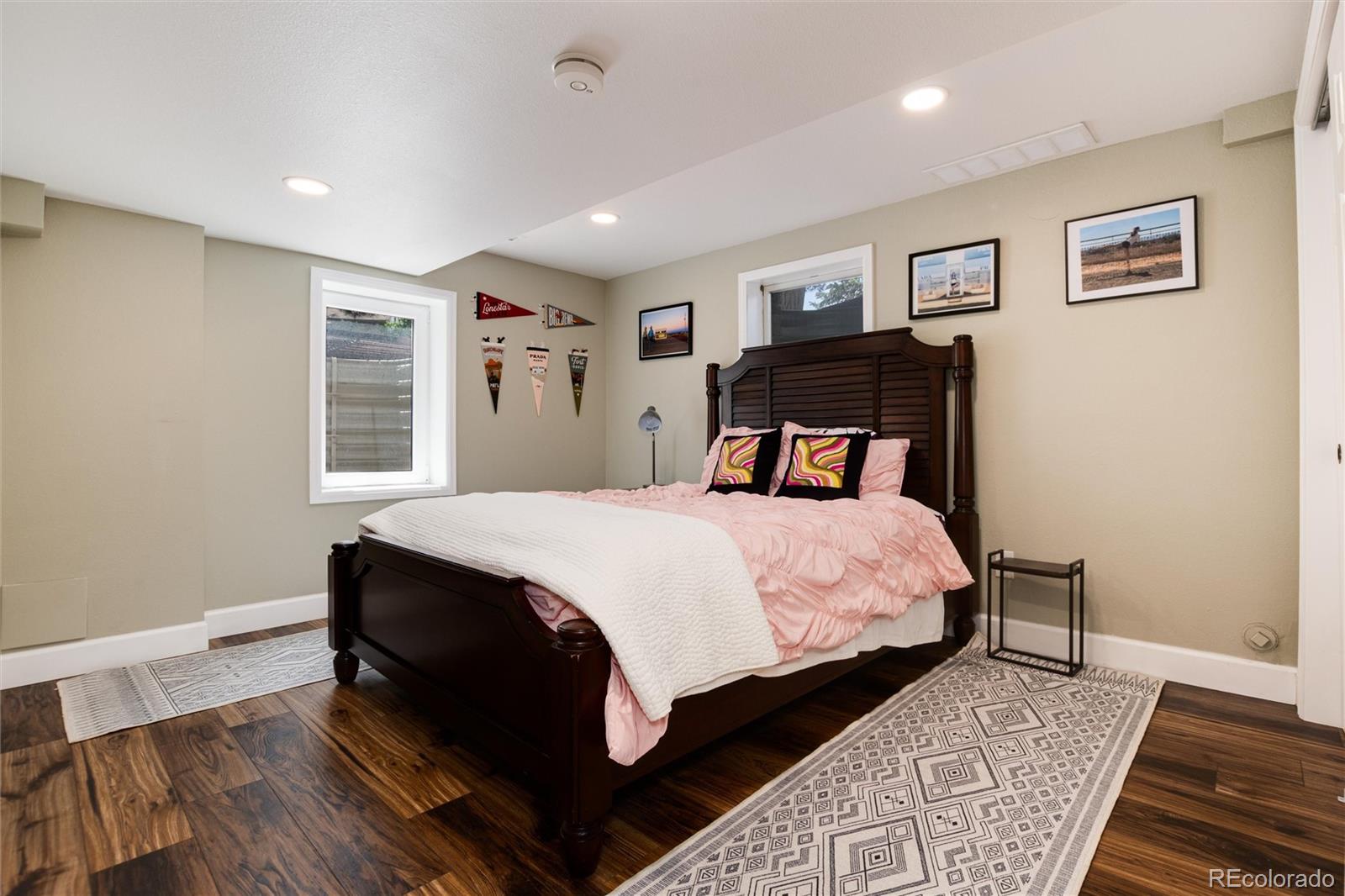 MLS Image #26 for 9837 e aberdeen avenue,englewood, Colorado