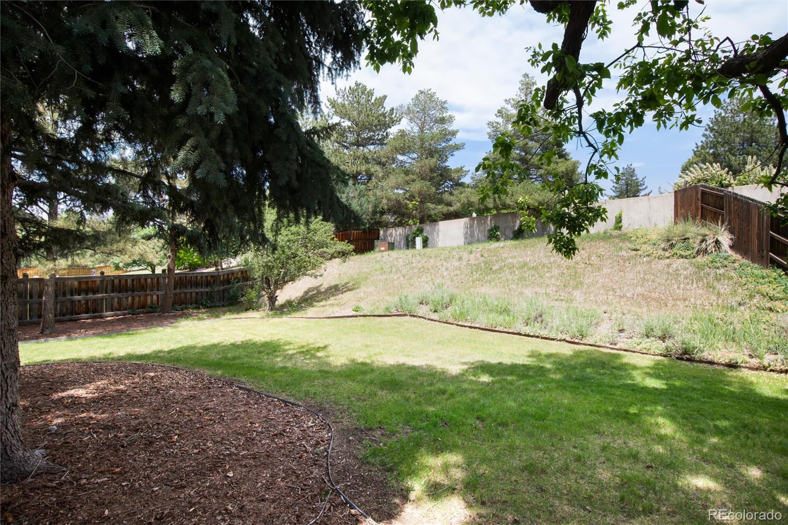 MLS Image #29 for 9837 e aberdeen avenue,englewood, Colorado