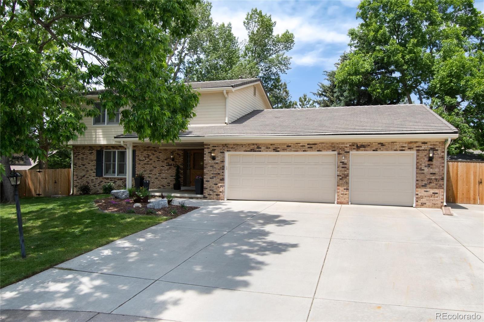 MLS Image #34 for 9837 e aberdeen avenue,englewood, Colorado
