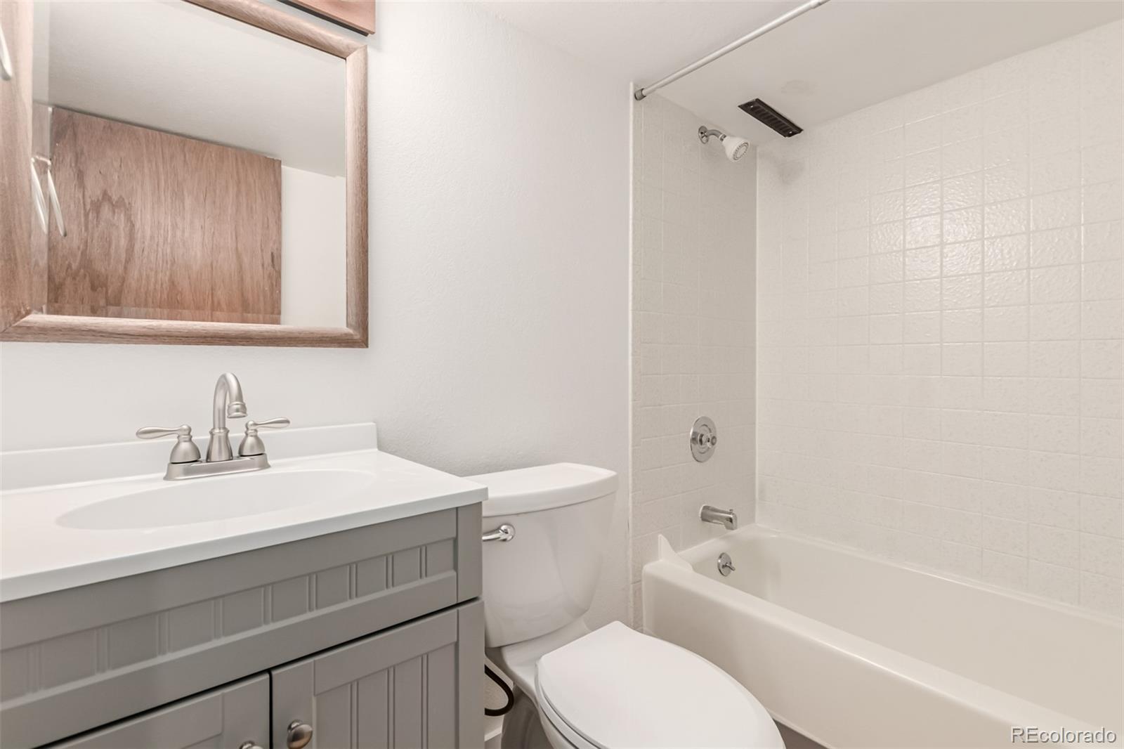 MLS Image #22 for 182  lois circle,louisville, Colorado