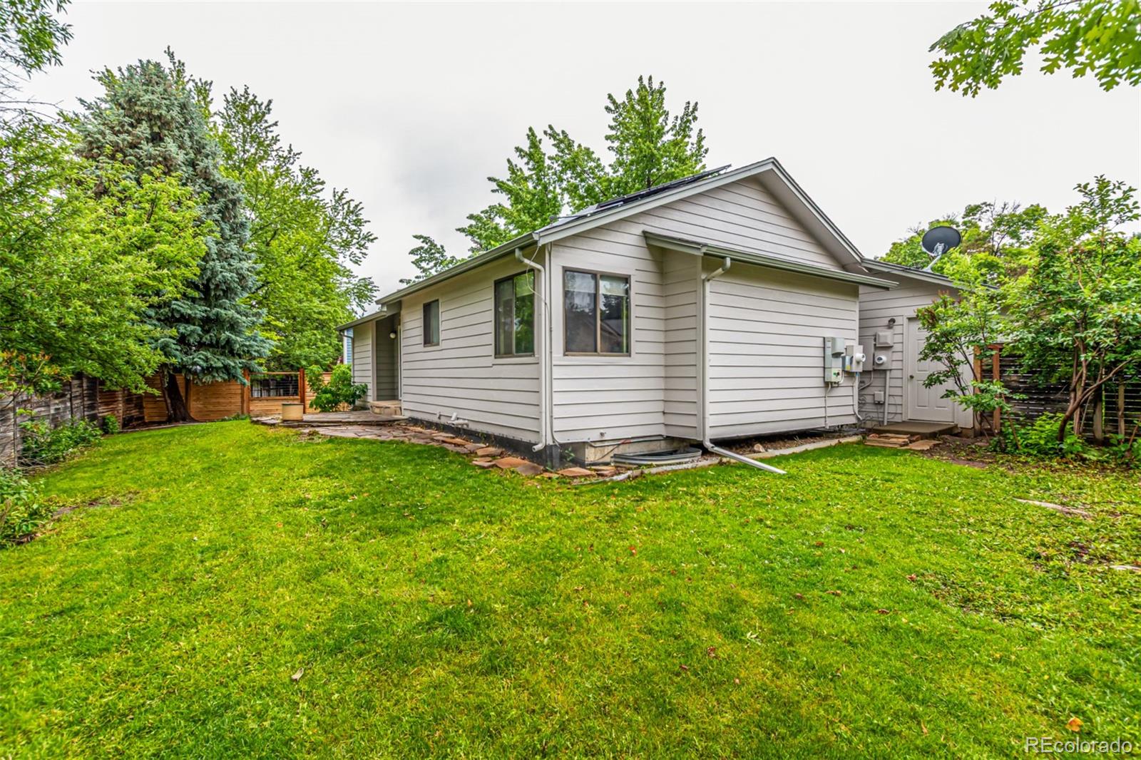 MLS Image #27 for 182  lois circle,louisville, Colorado