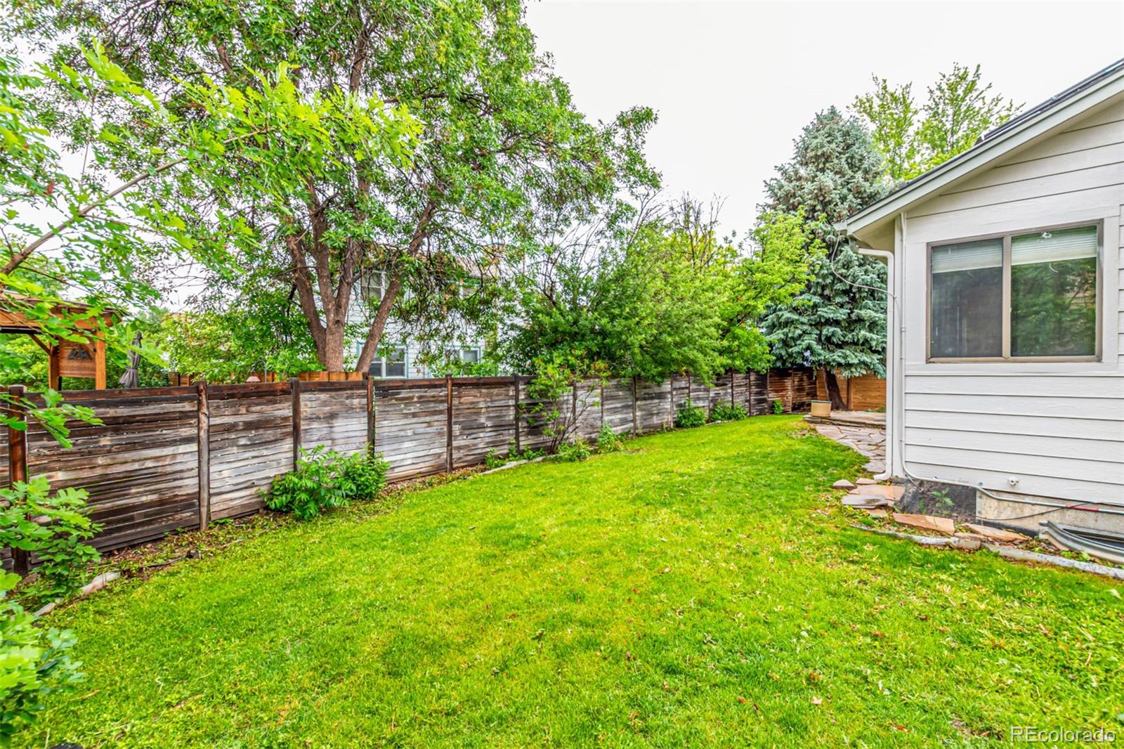 MLS Image #28 for 182  lois circle,louisville, Colorado