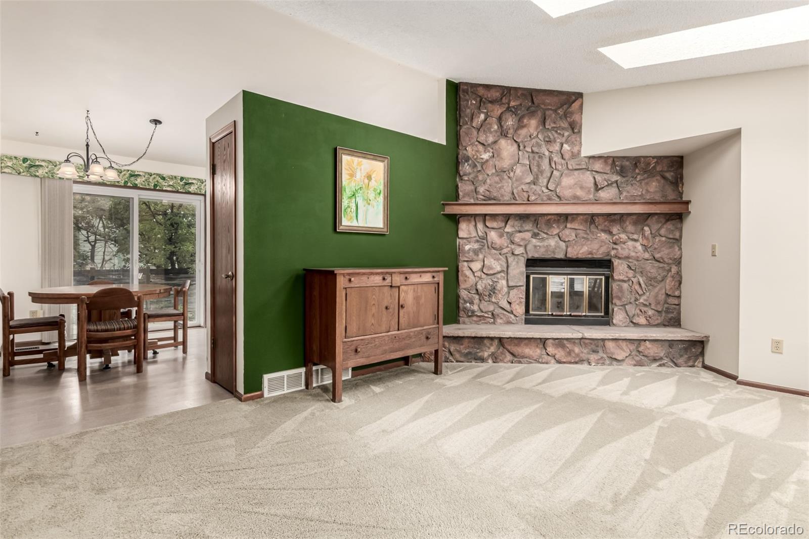 MLS Image #3 for 182  lois circle,louisville, Colorado