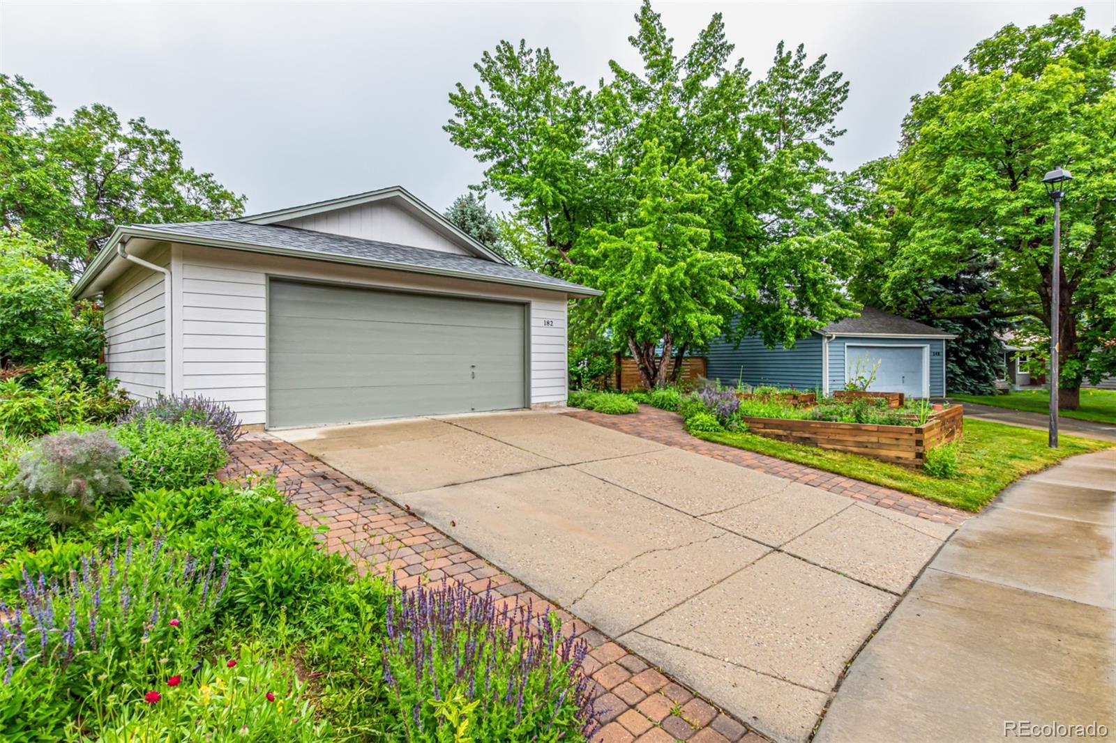 MLS Image #30 for 182  lois circle,louisville, Colorado