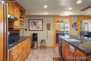 MLS Image #10 for 6100  waterbarrel road,beulah, Colorado