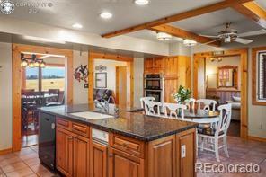 MLS Image #11 for 6100  waterbarrel road,beulah, Colorado