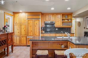 MLS Image #12 for 6100  waterbarrel road,beulah, Colorado