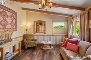 MLS Image #13 for 6100  waterbarrel road,beulah, Colorado