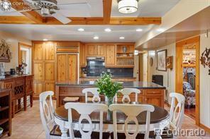 MLS Image #14 for 6100  waterbarrel road,beulah, Colorado
