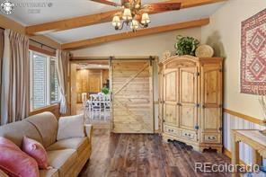 MLS Image #15 for 6100  waterbarrel road,beulah, Colorado