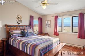 MLS Image #16 for 6100  waterbarrel road,beulah, Colorado