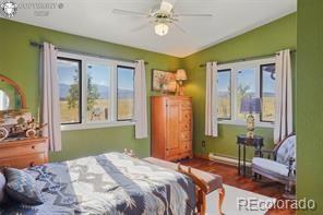 MLS Image #17 for 6100  waterbarrel road,beulah, Colorado