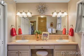 MLS Image #18 for 6100  waterbarrel road,beulah, Colorado