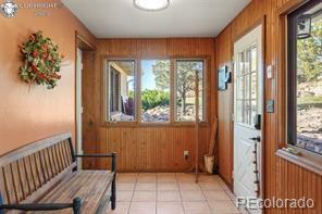 MLS Image #19 for 6100  waterbarrel road,beulah, Colorado