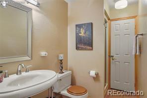 MLS Image #20 for 6100  waterbarrel road,beulah, Colorado
