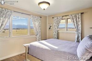 MLS Image #21 for 6100  waterbarrel road,beulah, Colorado