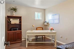 MLS Image #22 for 6100  waterbarrel road,beulah, Colorado
