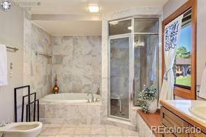 MLS Image #23 for 6100  waterbarrel road,beulah, Colorado