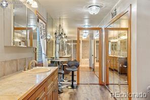 MLS Image #24 for 6100  waterbarrel road,beulah, Colorado
