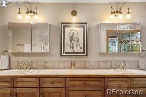 MLS Image #25 for 6100  waterbarrel road,beulah, Colorado
